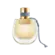 Perfume Chloé Nomade Lumière d'Égypte - Eau de Parfum Feminino
