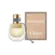 Perfume Chloé Nomade Lumière d'Égypte - Eau de Parfum Feminino
