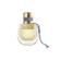 Perfume Chloé Nomade Lumière d'Égypte - Eau de Parfum Feminino