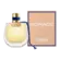 Perfume Chloé Nomade Lumière d'Égypte - Eau de Parfum Feminino