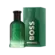 Perfume Hugo Boss Bottled Bold Citrus - Eau de Parfum Masculino