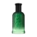 Perfume Hugo Boss Bottled Bold Citrus - Eau de Parfum Masculino