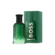Perfume Hugo Boss Bottled Bold Citrus - Eau de Parfum Masculino