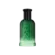 Perfume Hugo Boss Bottled Bold Citrus - Eau de Parfum Masculino
