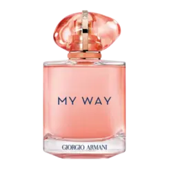 Perfume Giorgio Armani My Way Ylang - Eau de Parfum Feminino
