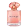 Perfume Giorgio Armani My Way Ylang - Eau de Parfum Feminino