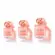 Perfume Giorgio Armani My Way Ylang - Eau de Parfum Feminino