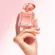 Perfume Giorgio Armani My Way Ylang - Eau de Parfum Feminino