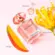 Perfume Giorgio Armani My Way Ylang - Eau de Parfum Feminino