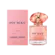 Perfume Giorgio Armani My Way Ylang - Eau de Parfum Feminino