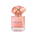 Perfume Giorgio Armani My Way Ylang - Eau de Parfum Feminino