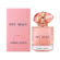 Perfume Giorgio Armani My Way Ylang - Eau de Parfum Feminino
