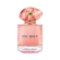 Perfume Giorgio Armani My Way Ylang - Eau de Parfum Feminino