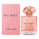 Perfume Giorgio Armani My Way Ylang - Eau de Parfum Feminino