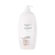 Creme de Banho Caresse Byphasse - Rose Musquée du Chili