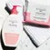 Byphasse Gel Intimo - Sensitiv Douceur