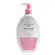 Byphasse Gel Intimo - Sensitiv Douceur