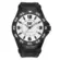 Relógio Masculino Analógico Caterpillar Motion - Pulseira De Borracha