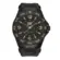 Relógio Masculino Analógico Caterpillar Motion - Pulseira De Borracha