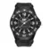 Relógio Masculino Analógico Caterpillar Motion - Pulseira De Borracha