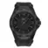 Relógio Masculino Analógico Caterpillar Motion - Pulseira De Borracha