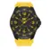 Relógio Masculino Analógico Caterpillar Motion - Pulseira De Borracha