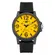 Relógio Masculino Analógico Caterpillar Groovy - Pulseira de Silicone