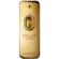 Perfume Rabanne Million Gold Elixir- Parfum Intense Masculino