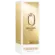 Perfume Rabanne Million Gold Elixir- Parfum Intense Masculino