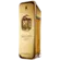 Perfume Rabanne Million Gold Elixir- Parfum Intense Masculino