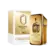 Perfume Rabanne Million Gold Elixir- Parfum Intense Masculino