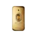 Perfume Rabanne Million Gold Elixir- Parfum Intense Masculino