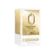 Perfume Rabanne Million Gold Elixir- Parfum Intense Masculino