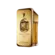 Perfume Rabanne Million Gold Elixir- Parfum Intense Masculino