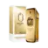 Perfume Rabanne Million Gold Elixir- Parfum Intense Masculino