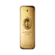 Perfume Rabanne Million Gold Elixir- Parfum Intense Masculino