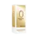 Perfume Rabanne Million Gold Elixir- Parfum Intense Masculino