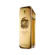 Perfume Rabanne Million Gold Elixir- Parfum Intense Masculino