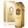 Perfume Rabanne Million Gold Elixir- Parfum Intense Masculino