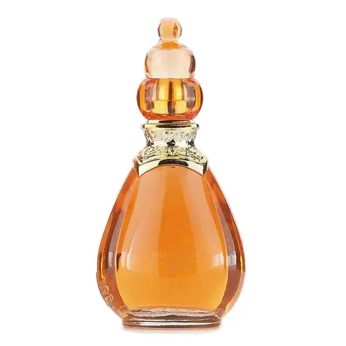 Perfume Jeanne Arthes Paris Sultane - Eau de Parfum Feminino