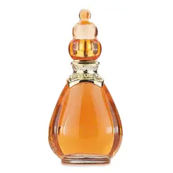 Perfume Jeanne Arthes Paris Sultane - Eau de Parfum Feminino
