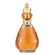 Perfume Jeanne Arthes Paris Sultane - Eau de Parfum Feminino