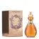 Perfume Jeanne Arthes Paris Sultane - Eau de Parfum Feminino