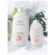 Gel de Banho Byphasse Verveine & Pamplemousse