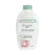 Gel de Banho Byphasse Verveine & Pamplemousse