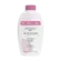 Gel de Banho Byphasse Grenade Rose D'Espagne