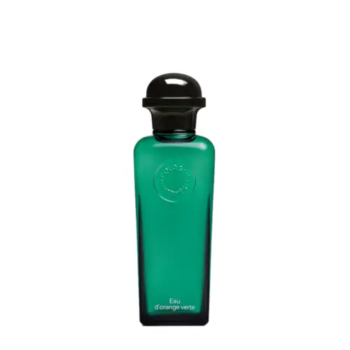 Perfume Hermès Eau D'orange Verte - Eau de Cologne