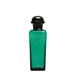 Perfume Hermès Eau D'orange Verte - Eau de Cologne