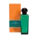 Perfume Hermès Eau D'orange Verte - Eau de Cologne