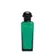 Perfume Hermès Eau D'orange Verte - Eau de Cologne